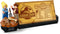 LEGO Jurassic World 76968 - Dinosaurusfossielen T. rex - 3145 onderdelen (2 stuks)