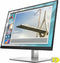 HP E24i G4 - Monitor 24
