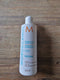 Moroccanoil Extra Volume Conditioner - 250 ml