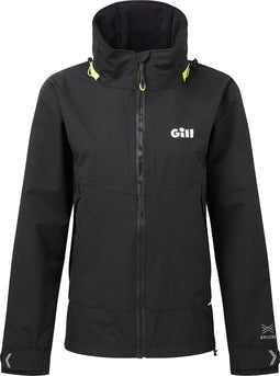 Gill OS3 Coastal Zeiljas - Ademend & Waterdicht - Dames