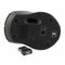 T'nB MM240RD - Draadloze Muis - 1000 DPI - Zwart Rood