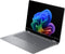 HP OmniBook X Flip 14 - Next Gen AI-pc - 14