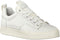 G-Star Raw Rackam Core Premium - Sneakers - Structuurleer - Wit - Maat 44 (1 paar)