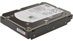 Dell 400-BLCK - SSD 480GB - M.2 80mm - SATA-600