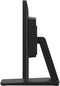 Iiyama ProLite T2254MSC-B2AG - Monitor 22