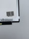 A-merk EDP116MLR - Laptop Scherm 11.6 inch - 1366x768 Mat
