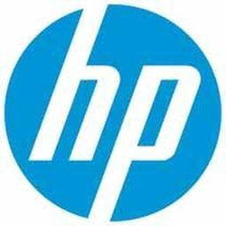 HP CB383A - Toner - Zwarte toner paginaopbrengst 50000 - Magenta