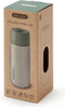 Black+Blum RVS Thermosbeker - 340ml - Groen