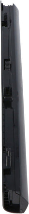 Batterij geschikt voor HP ProBook 430, ProBook 430 G1, ProBook 430 G2, 2600mAh