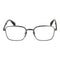 Heren Brillenframe Yohji Yamamoto YY3006 51902