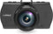 Lamax C9 dashcam met GPS - Zwart