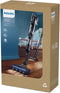 Philips 9000-serie AquaTrio - Snoerloze Stofzuiger en Dweil - 3-in-1 reinigingsoplossing (XW9463/11)