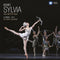 Jean-Baptiste Mari - Sylvia / Paquita - CD - Klassieke muziek (2 stuks)