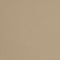 vidaXL - Parasol - met - metalen - paal - 300x200 - cm - taupe