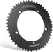 Miche Pista Advanced BCD 144 Chainring 1/8