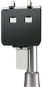 Samsung VG-SGSM11S - Gravity Stand - 35° draaibaar - Wit