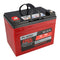 Panther tracline Gel Deep Cycle 12V 35Ah lead battery AGM lead gel battery