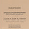 Narciso Rodriguez 50 ml Eau de Parfum Poudree - Damesparfum
