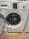 Bosch WAS28840 - Wasmachine 8 Kg - 1400 Toeren - i-Dos - EcoSilence Drive - Wit