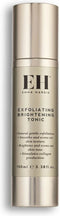 Emma Hardie Tonic Exfoliating Brightening Dames 100 Ml Goud