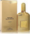 Tom Ford Black Orchid 50 ml Eau de Parfum - Unisex