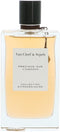 Van Cleef & Arpels - Collection Extraordinaire Precious Oud - Eau De Parfum - 75ML