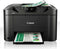 Canon MAXIFY MB5150 - All-in-One Printer - 24 ppm zwart-wit 15 ppm kleur - Zwart
