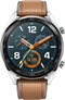 Huawei Watch GT - Smartwatch - Hartslagsensor Slaapmonitor - Zwart