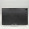 Samsung Galaxy Tab A9 Plus (2023) - 64GB - 11 inch - 90Hz - Gray