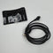 Rayneo Air 2 - AR-bril - Micro OLED - 76 gram
