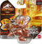 Masters of the Universe Origins Battle Cat - Speelfiguur