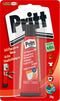 Pritt Multi Glue Tube 20 g Blistercard
