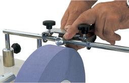 SCHEPPACH 89490713 - Slijpmachine accessoire - Compatibel met TIGER2000S / 2500 / 3000VS / 5000S / 7000S