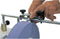 SCHEPPACH 89490713 - Slijpmachine accessoire - Compatibel met TIGER2000S / 2500 / 3000VS / 5000S / 7000S