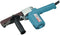 Makita 9031 - Stripschuurmachine 230 V - 550W 30mm schuurvlak
