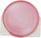 Plesaure Gel Warm Touch 75 ml