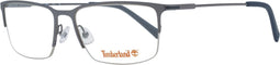 Timberland TB1758 58007 bril zonder sterke - Heren - Grijs