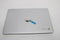 HP Chromebook x360 14b-cd0705nd - 2-in-1 - Full HD - 128 GB opslag