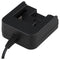 Quick charger suitable for the battery Dewalt DCB140, DCB143, Dewalt XR Li-Ion 14.4V