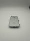 APPLE iPhone 7 - 128 GB - 12 MP - Zilver
