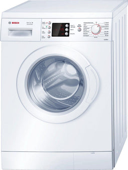 Bosch WAE28448NL - Wasmachine - 7 kg 1400 RPM AllergiePlus™ A+++ Wit