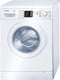 Bosch WAE28448NL - Wasmachine - 7 kg 1400 RPM AllergiePlus™ A+++ Wit