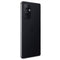 OnePlus 9 - Zwart - 256 GB - Dubbele fysieke simkaart