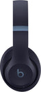 Beats by Dre Studio Pro - Draadloze Koptelefoon - ANC - Blauw