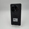 OnePlus 13 CPH2653 - Smartphone - 256GB - 12GB - Ebony Eclipse (EU)