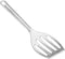 Westmark Dubbele bak-/serveertang, lengte: 28,9 cm, kunststof, Duetto Flonal, zwart, 21002260