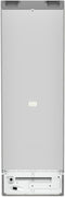 Liebherr SFNsfd 5247 Plus - Vrieskast - NoFrost - 320L