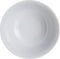Kom Luminarc Carine Multifunctioneel Grijs Glas (12 cm) (24 Stuks)