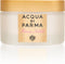 Vochtinbrengende Body Crème Rosa Nobile Acqua Di Parma (150 g)