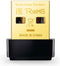 TP-Link Archer T2U Nano - USB WiFi Adapter - 600Mbps Dual Band (2,4GHz/5GHz)